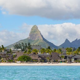 Mauritius-resized (34)