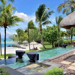 Mauritius-ShangriLa (17)