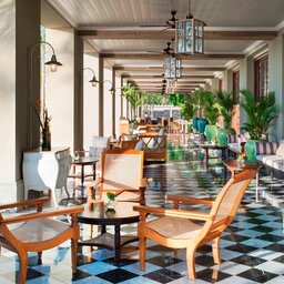 Mauritius-St-Regis-hotel-1904-bar