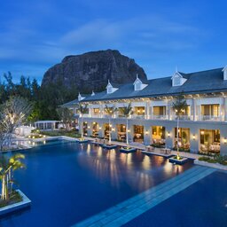 Mauritius-StREGIS (11)