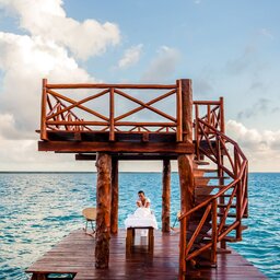 Mexico-Yucatan-Bacalar-Hotels-Mia-Bacalar-Resort-&-Spa-massage