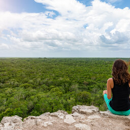 Mexico-Yucatan-Coba-Algemeen-2