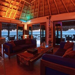 Mexico-Yucatan-Isla-Holbox-Hotels-Las-Nubes-de-Holbox-bar