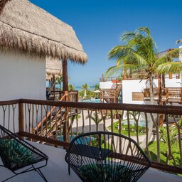 Mexico-Yucatan-Isla-Holbox-Hotels-Villas-HM-Palapas-Del-Mar-terras-1