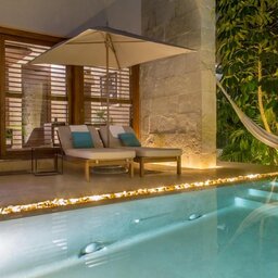 Mexico-Yucatan-Mérida-Hotels-Chablé-Yucatán-zwembad-1