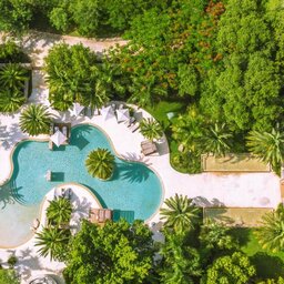 Mexico-Yucatan-Mérida-Hotels-Chablé-Yucatán-zwembad-2