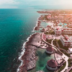 Mexico-Yucatan-Riviera-Maya-Algemeen-Riviera-Maya