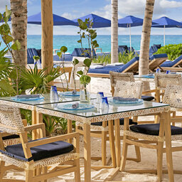 Mexico-Yucatan-Riviera-Maya-Hotels-Banyan-Tree-Mayakoba-Beach-Shack-Restaurant