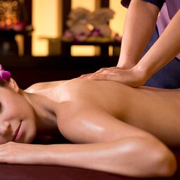Mexico-Yucatan-Riviera-Maya-Hotels-Banyan-Tree-Mayakoba-spa-massage