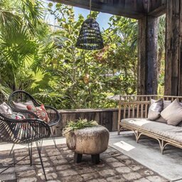Mexico-Yucatan-Riviera-Maya-Hotels-Be-Tulum-Lounge