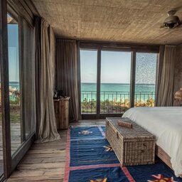 Mexico-Yucatan-Riviera-Maya-Hotels-Nomade-Tulum-master-suite