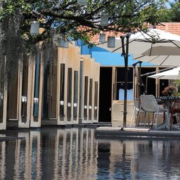 Mexico-Zuid-Mexico-Chiapas-Hotels-Hotel-Bo-San-Cristobal-de-las-Casas-zwembad
