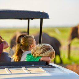 mini_Kenia-Amboseli-safari met kinderen