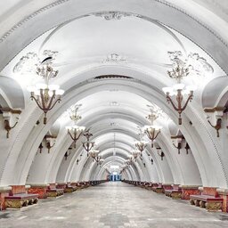 moscow-metro-stations-1