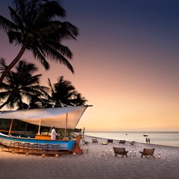 Mozambique-Bazaruto Archipelago-Benguerra Island (1)