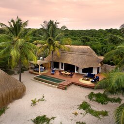 Mozambique-Bazaruto Archipelago-Benguerra Island (5)