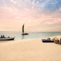 Mozambique-Bazaruto Archipelago-Benguerra Island (6)