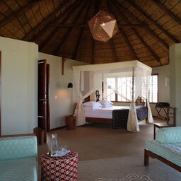 Mozambique-Mossuril-Coral Lodge2