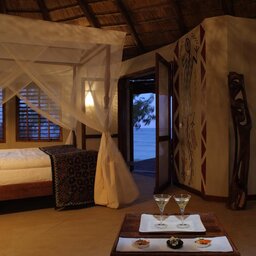 Mozambique-Mossuril-Coral Lodge3