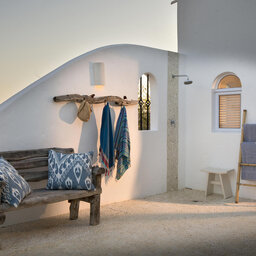 Mozambique-Vilanculos-Hotel-Santorini-the-chapel