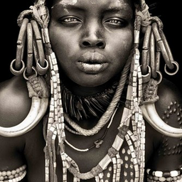 Mursi-beauty-ethiopia