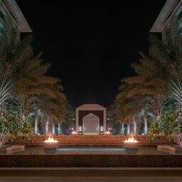 Muscat-Hormuz-Grand-Muscat-2