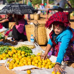 Myanmar-Indein-hoogtepunt-markt