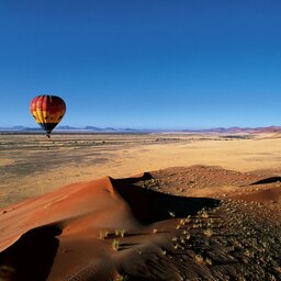 Namibië-algemeen-ballonvaart (2)