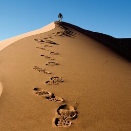 Namibië-algemeen-Sossuvlei (2)