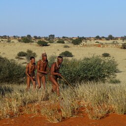 Namibië-Bagatellegameranch-kalahari-resized (31)