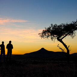 Namibië-Damaraland-hoogtepunt (5)