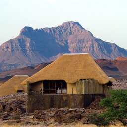 Namibië-Doronawas-resized (2)