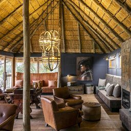 Namibie-Hoanib-Hotel-Serra-Cafema-Lounge
