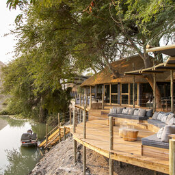 Namibie-Hoanib-hotel-Serra Cafema-Terras-1