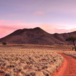 Namibië-NamibRand National Park-algemeen-1