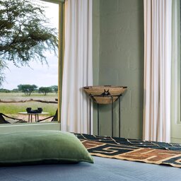 Namibië-okonjima (4)