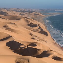 Namibië-Sandwich harbour-hoogtepunt (3)