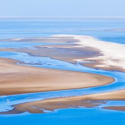 Namibië-Sandwich harbour-hoogtepunt (4)