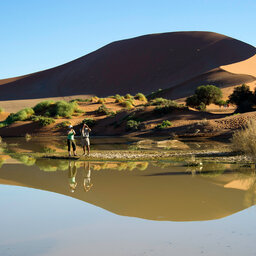 Namibië-Sossusvlei-algemeen-7