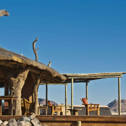 Namibie-Sossusvlei-Kulala-Desert-Lodge-Restaurant