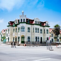 Namibië-Swakopmund-hoogtepunt 1 (1)