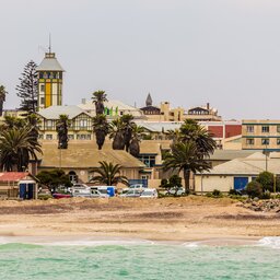 Namibië-Swakopmund-hoogtepunt 1 (3)