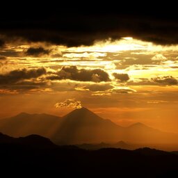 Nicaragua - Estelí - Marduk garden (15)