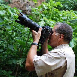 Nicaragua - Estelí - Marduk garden (4)