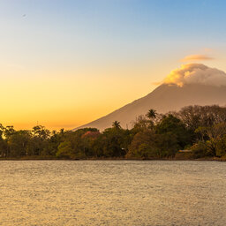 Nicaragua-isla-de-ometepe (SH1410280244)