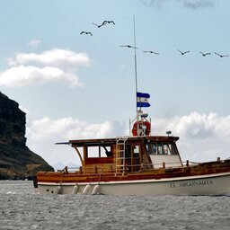 Nicaragua - San Juan del Sur - Morgan's Rock (16)