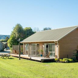 Nieuw-zeeland-Abel-Tasman-Abel-Tasman-Lodge-1