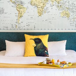 Nieuw-zeeland-Abel-Tasman-Abel-Tasman-Lodge-10