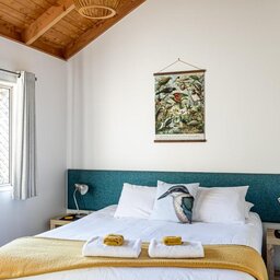 Nieuw-zeeland-Abel-Tasman-Abel-Tasman-Lodge-2