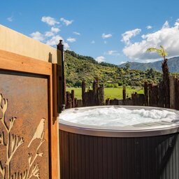 Nieuw-zeeland-Abel-Tasman-Abel-Tasman-Lodge-3